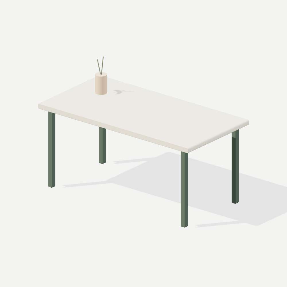 Tables & Desks